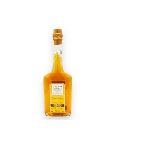Calvados Boulard Grande Fine Pays D'auge